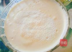 快抓住那只脆皮全蛋的做法图解3