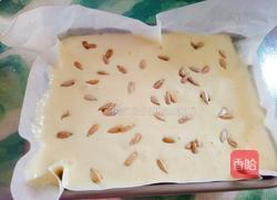 快抓住那只脆皮全蛋的做法图解5