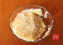 南瓜豆浆煮通心粉—-浓郁饱满的做法图解3