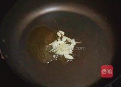 蛋炒饭的做法图解3