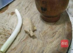 水煮大虾的做法图解1