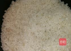 盐焗鸡的做法图解3