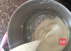 汉堡包(儿童口味)的做法图解5