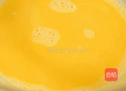 汉堡包(儿童口味)的做法图解8