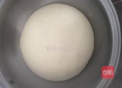 汉堡包(儿童口味)的做法图解10