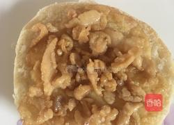 汉堡包(儿童口味)的做法图解15