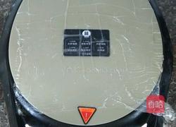 玉米面菜团子(酸菜猪肉馅)的做法图解25