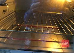 简易披萨的做法图解5