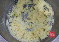 西瓜月饼的做法图解3