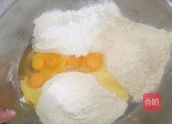 香酥鸡腿的做法图解5