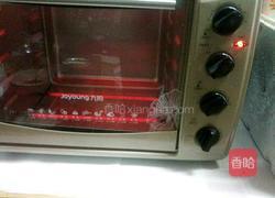 红豆沙面包的做法图解11