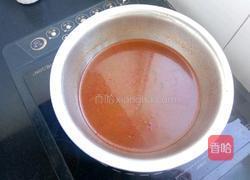 关东煮的做法图解3