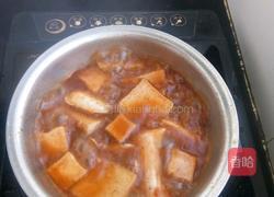 关东煮的做法图解4