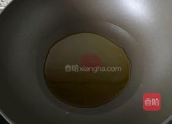 马齿苋烧肉 的做法图解2