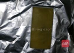 一口香豆沙酥的做法图解14