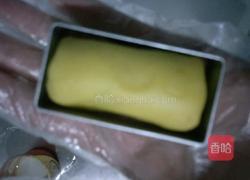 一口香豆沙酥的做法图解13