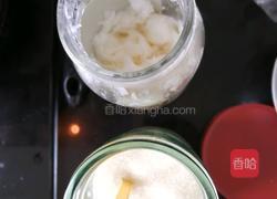 红烧鲫鱼的做法图解9
