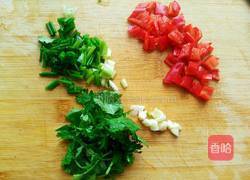 茄子烧豆腐的做法图解4