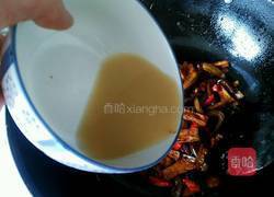 茄子烧豆腐的做法图解10