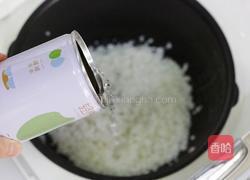 猪排米汉堡的做法图解5