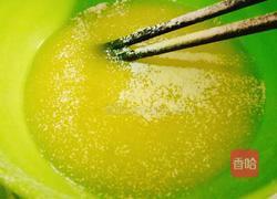 桃酥来啦的做法图解3