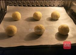 麻薯豆沙包的做法图解10