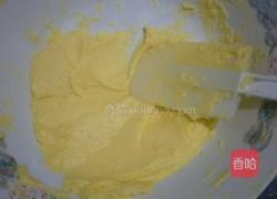 豆沙香酥条的做法图解4