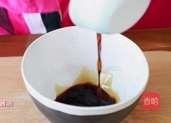 啤酒五花肉，一杯敬自由，一杯敬过往的做法图解4