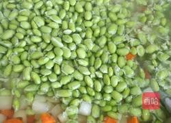 家常宫保鸡丁的做法图解3