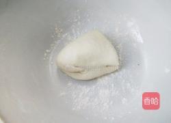 葱花饼的做法图解1