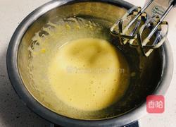 自制蓝莓奶油冰激凌的做法图解4