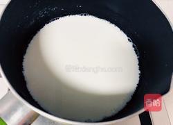 自制蓝莓奶油冰激凌的做法图解5