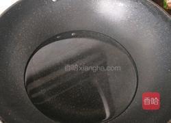 番茄鸡蛋汤的做法图解3