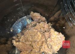 鲜榨石榴汁的做法图解4