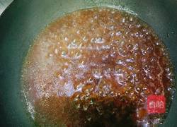 香菇酿圆子的做法图解4