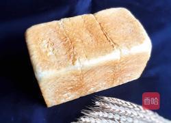 土豆泥奶酪面包的做法图解1