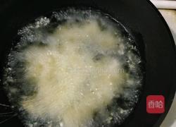 锅包肉的做法图解3