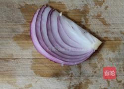 香辣花甲的做法图解8