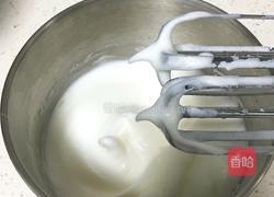 无油可可戚风蛋糕的做法图解12