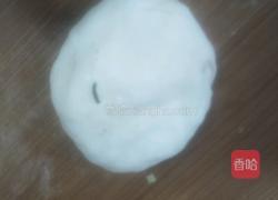 千层饼的做法图解8