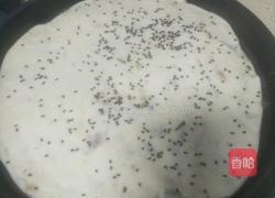千层饼的做法图解9