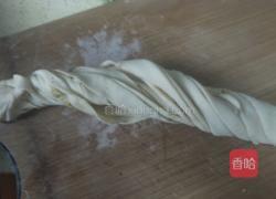 千层饼的做法图解14