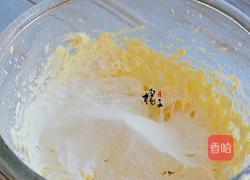 奶油曲奇的做法图解3