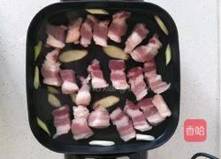 红烧肉的做法图解2