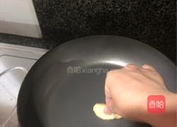 家庭可乐鸡翅的做法图解7