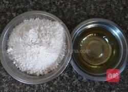 红豆酥（电饼铛）的做法图解5