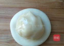 红豆酥（电饼铛）的做法图解10