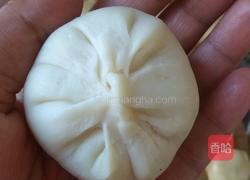 红豆酥(电饼铛)的做法图解12