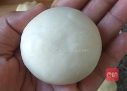 红豆酥（电饼铛）的做法图解13