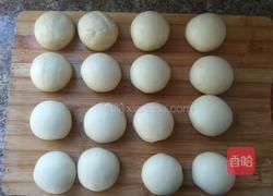 红豆酥（电饼铛）的做法图解14